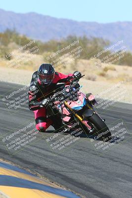 media/Jan-13-2025-Ducati Revs (Mon) [[8d64cb47d9]]/3-B Group/Session 3 (Turn 7 Inside)/